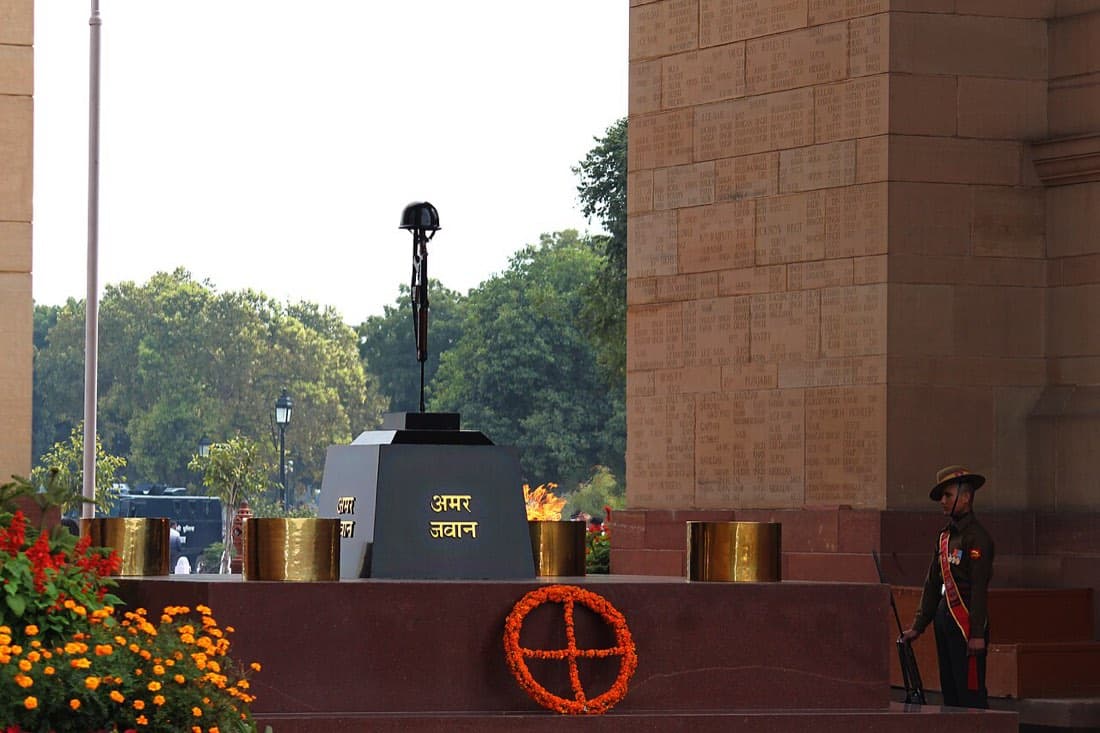 Dehli