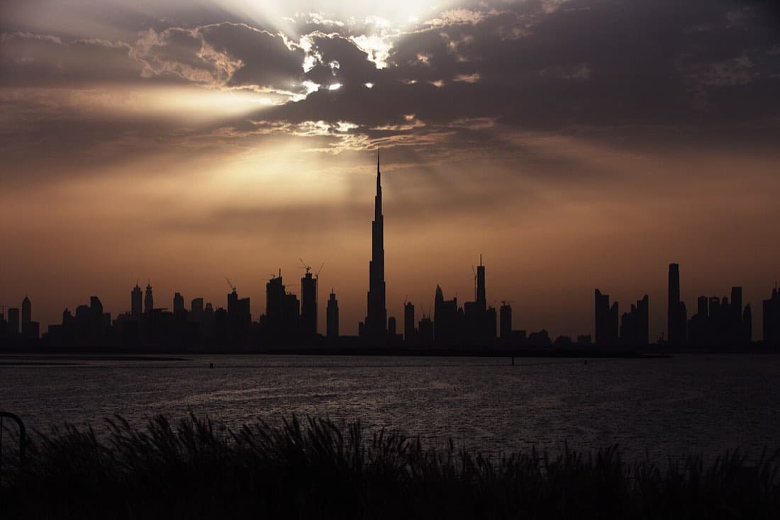 Dubay